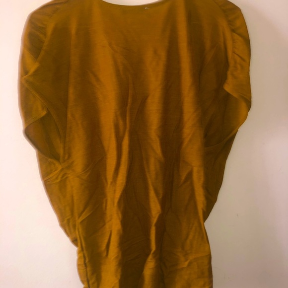 Zara top - Picture 2 of 3